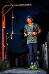 BIB: 
                            <button type="button" onclick="openModal(21774749)" class="btn btn-primary btn-sm float-right btn-popup" data-toggle="modal" data-target=".modal-high-quality">
                        <i class="fas fa-shopping-cart"></i> Add to Cart
                    </button>
                                            <button type="button" onclick="isThisMe(21774749, true)" class="btn btn-success btn-sm float-right btn-popup btn-isme hidden" data-toggle="tooltip" data-placement="bottom" title="นี่คือรูปของคุณใช่ไหม คลิกที่นี่เพื่อเอาเข้าอัลบั้ม">
                        <i class="fas fa-plus"></i> Add to album
                    </button>
                    <button type="button" onclick="isThisMe(21774749, false)" class="btn btn-warning btn-sm float-right btn-popup btn-isnotme hidden">
                        <i class="fas fa-ban"></i> Remove from album
                    </button>